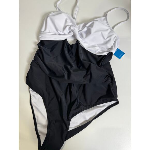 Bulk lot 10pcs swimsuit wholesale Mixed - Picture 6 of 10